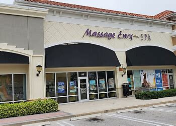 massage envy saint lucie west